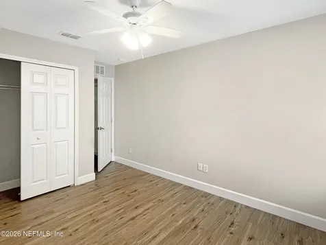 833 Dixon Street Jacksonville FL 32254