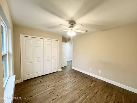 833 Dixon Street Jacksonville FL 32254