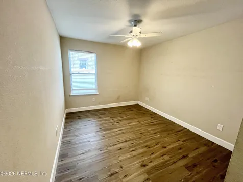 833 Dixon Street Jacksonville FL 32254
