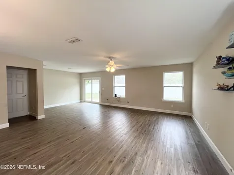 833 Dixon Street Jacksonville FL 32254
