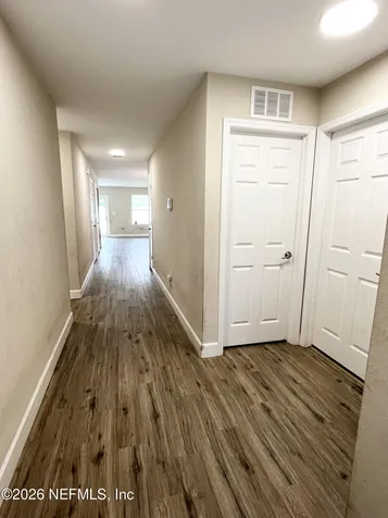 833 Dixon Street Jacksonville FL 32254