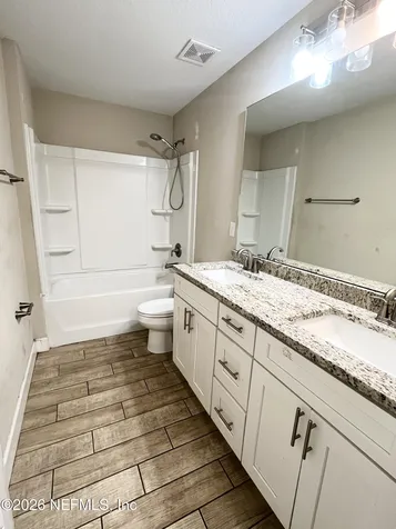 833 Dixon Street Jacksonville FL 32254