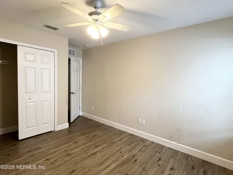 833 Dixon Street Jacksonville FL 32254