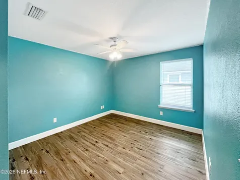 833 Dixon Street Jacksonville FL 32254