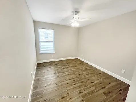 833 Dixon Street Jacksonville FL 32254