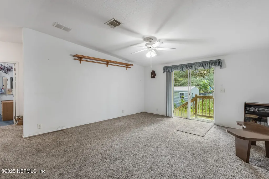 101 Palmland Avenue Satsuma FL 32189