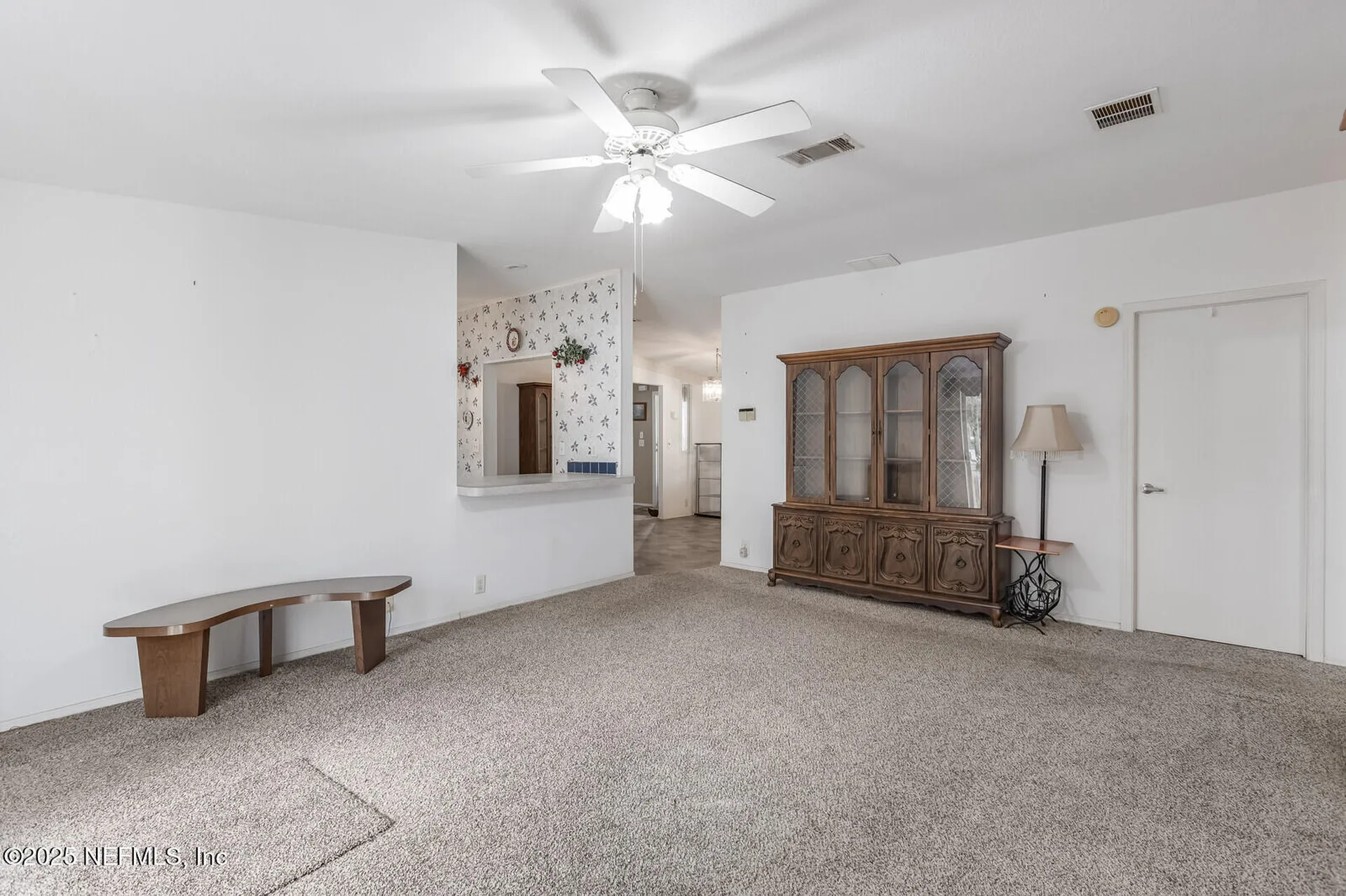 101 Palmland Avenue Satsuma FL 32189