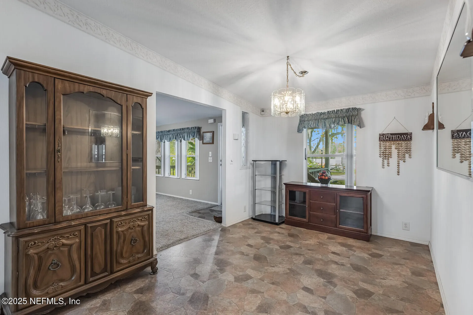 101 Palmland Avenue Satsuma FL 32189