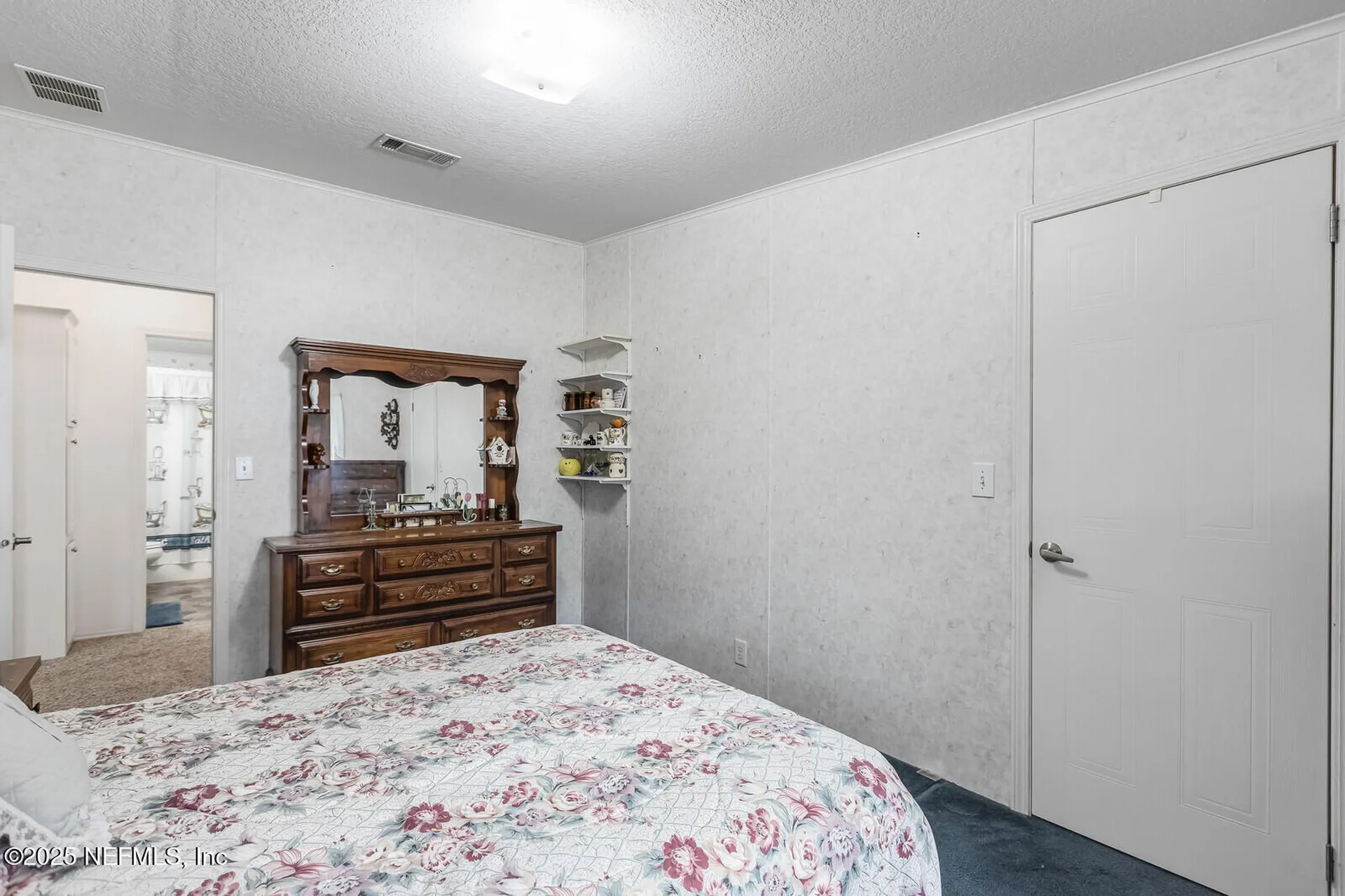 101 Palmland Avenue Satsuma FL 32189