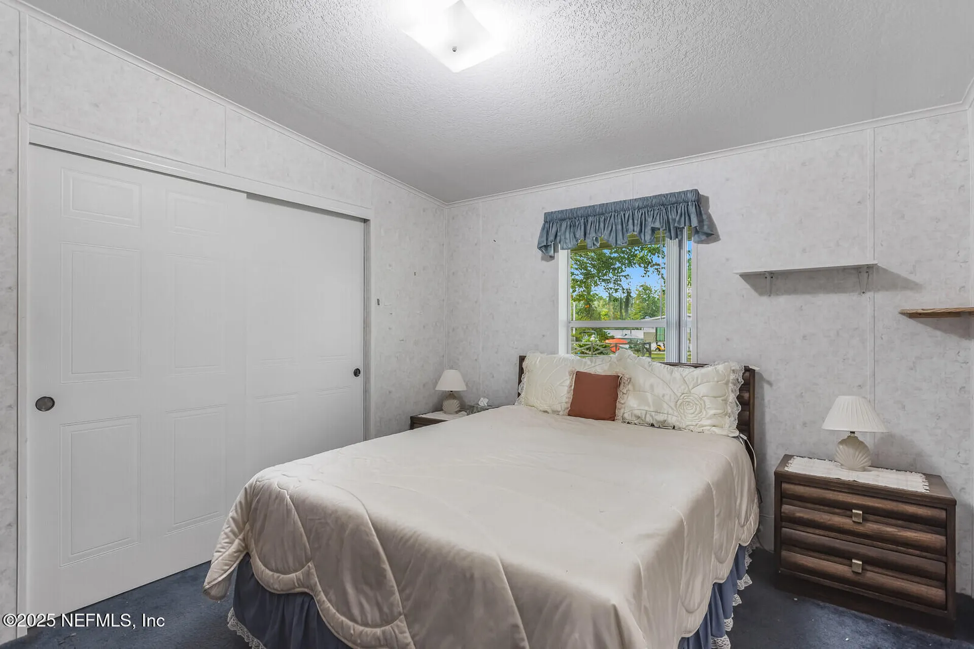 101 Palmland Avenue Satsuma FL 32189