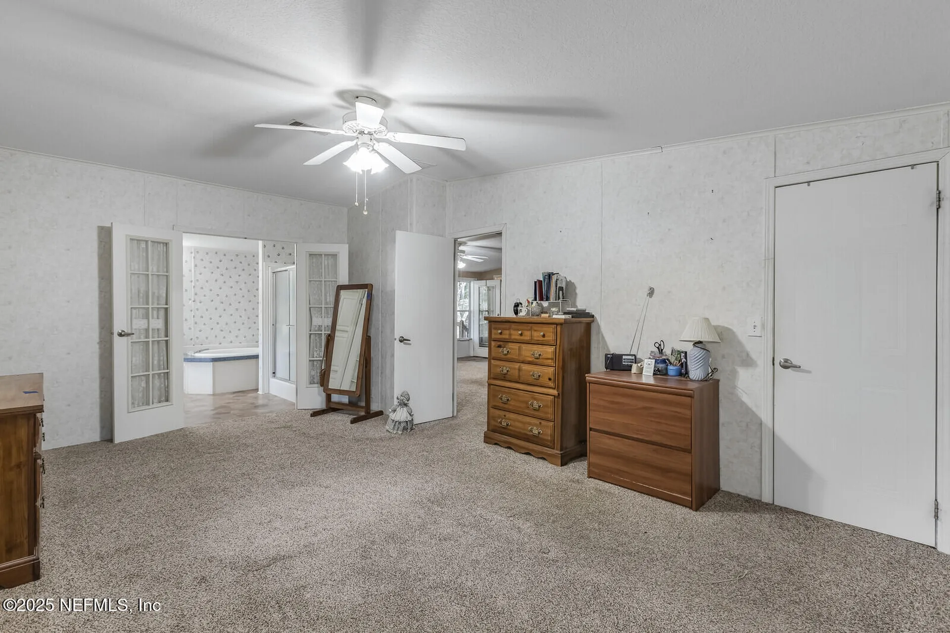 101 Palmland Avenue Satsuma FL 32189