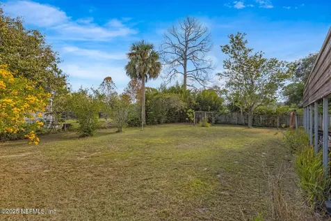 101 Palmland Avenue Satsuma FL 32189