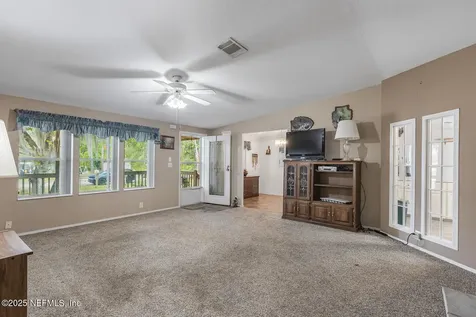 101 Palmland Avenue Satsuma FL 32189
