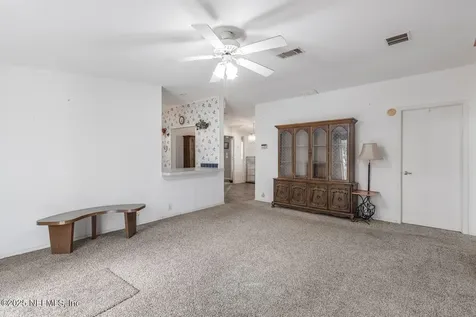 101 Palmland Avenue Satsuma FL 32189
