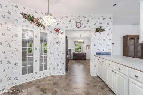 101 Palmland Avenue Satsuma FL 32189