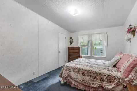 101 Palmland Avenue Satsuma FL 32189
