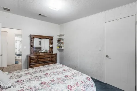 101 Palmland Avenue Satsuma FL 32189