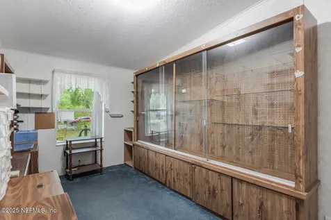 101 Palmland Avenue Satsuma FL 32189