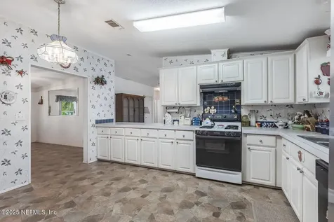 101 Palmland Avenue Satsuma FL 32189