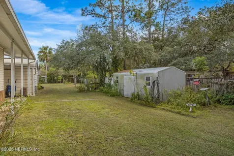 101 Palmland Avenue Satsuma FL 32189
