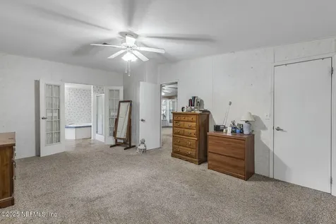 101 Palmland Avenue Satsuma FL 32189