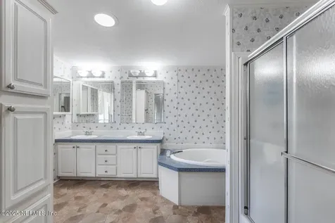 101 Palmland Avenue Satsuma FL 32189
