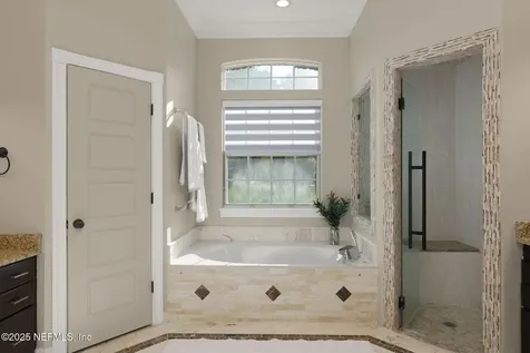 2553 Spreading Oaks Lane Jacksonville FL 32223