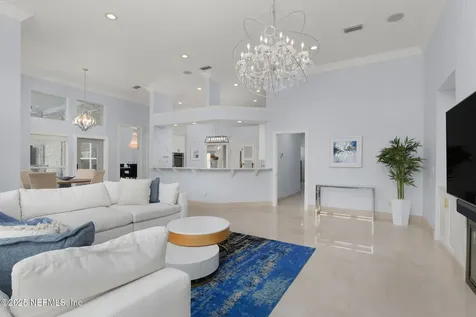 2553 Spreading Oaks Lane Jacksonville FL 32223