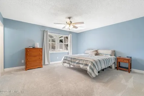 904 San Jose Road St. Augustine FL 32086
