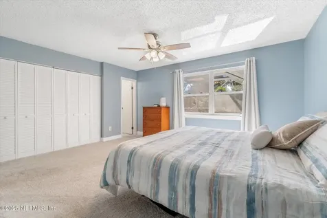 904 San Jose Road St. Augustine FL 32086