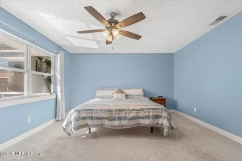 904 San Jose Road St. Augustine FL 32086