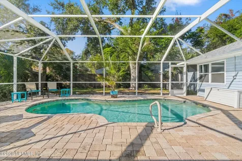 904 San Jose Road St. Augustine FL 32086
