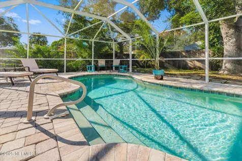 904 San Jose Road St. Augustine FL 32086