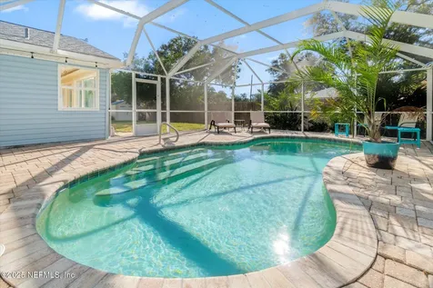 904 San Jose Road St. Augustine FL 32086