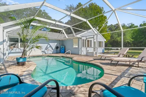 904 San Jose Road St. Augustine FL 32086