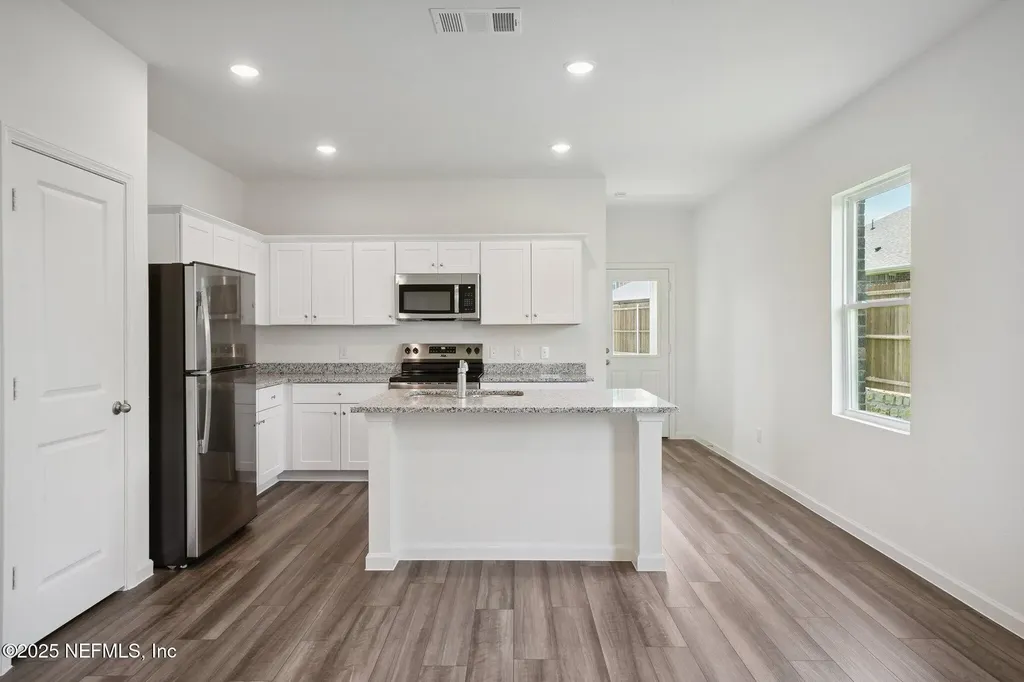 30 Oriole Road Palm Coast FL 32164