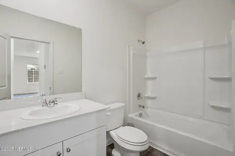 30 Oriole Road Palm Coast FL 32164