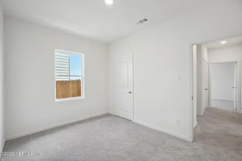 37 Oriole Road Palm Coast FL 32164