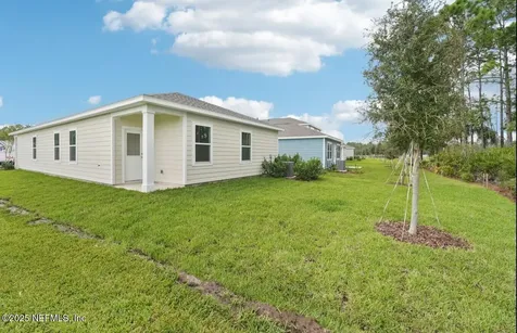 37 Oriole Road Palm Coast FL 32164