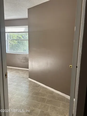 1115 Rushing Street Jacksonville FL 32209