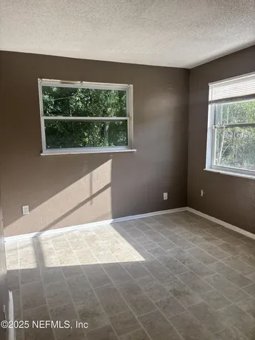 1115 Rushing Street Jacksonville FL 32209