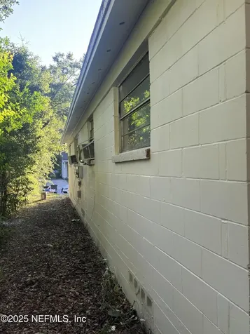 1115 Rushing Street Jacksonville FL 32209