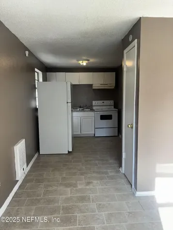 1115 Rushing Street Jacksonville FL 32209