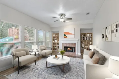 11185 Turnbridge Drive Jacksonville FL 32256