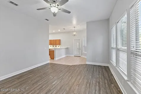 11185 Turnbridge Drive Jacksonville FL 32256