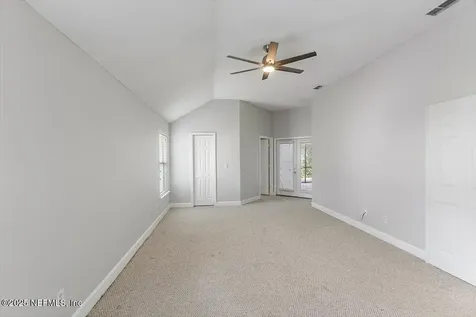 11185 Turnbridge Drive Jacksonville FL 32256