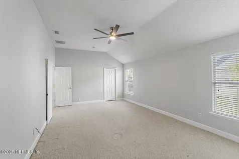 11185 Turnbridge Drive Jacksonville FL 32256
