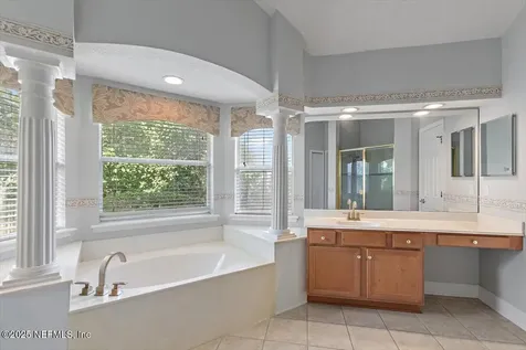 11185 Turnbridge Drive Jacksonville FL 32256