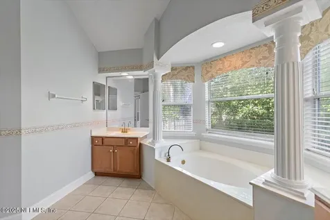 11185 Turnbridge Drive Jacksonville FL 32256