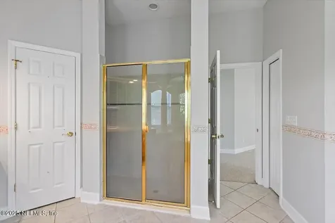 11185 Turnbridge Drive Jacksonville FL 32256